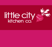 Little City Kitchen Co.